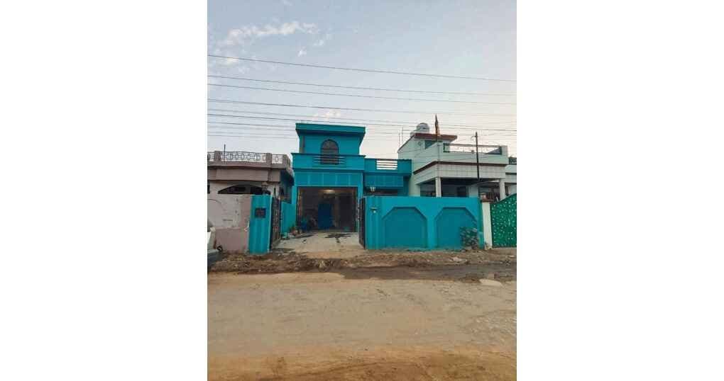 2BHK House For Sale Near Pilikothi Road — thumbnail 4
