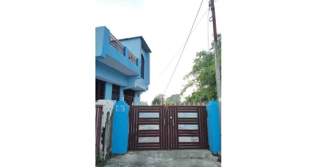3BHK For Rent Near Chaufla Chauraha — thumbnail 4