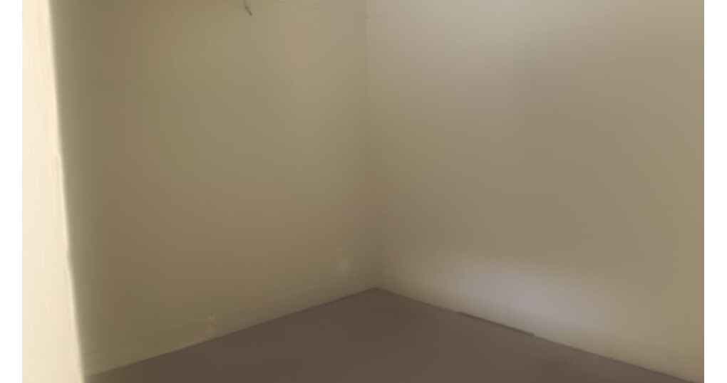 220 SQFT Shop For Rent Near Mukhani — thumbnail 4