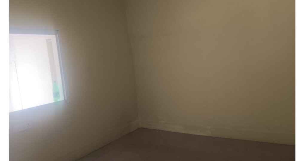 220 SQFT Shop For Rent Near Mukhani — thumbnail 5