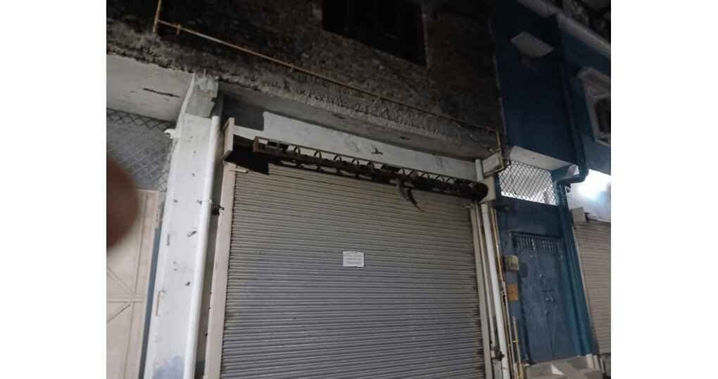 319 SQFT Shop For Rent Near Mukhani Road — thumbnail 2