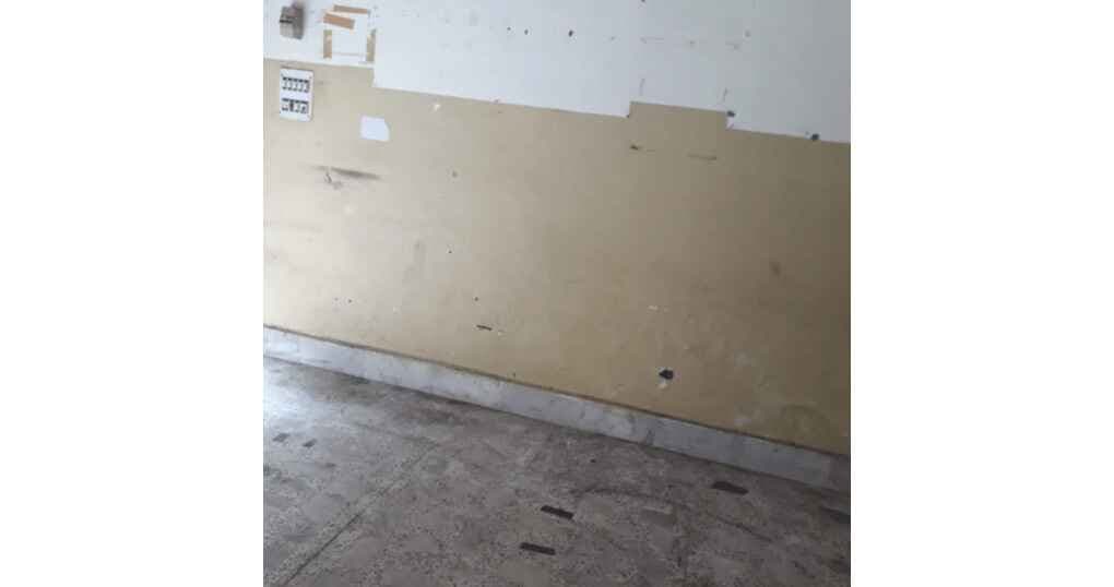 319 SQFT Shop For Rent Near Mukhani Road — thumbnail 4
