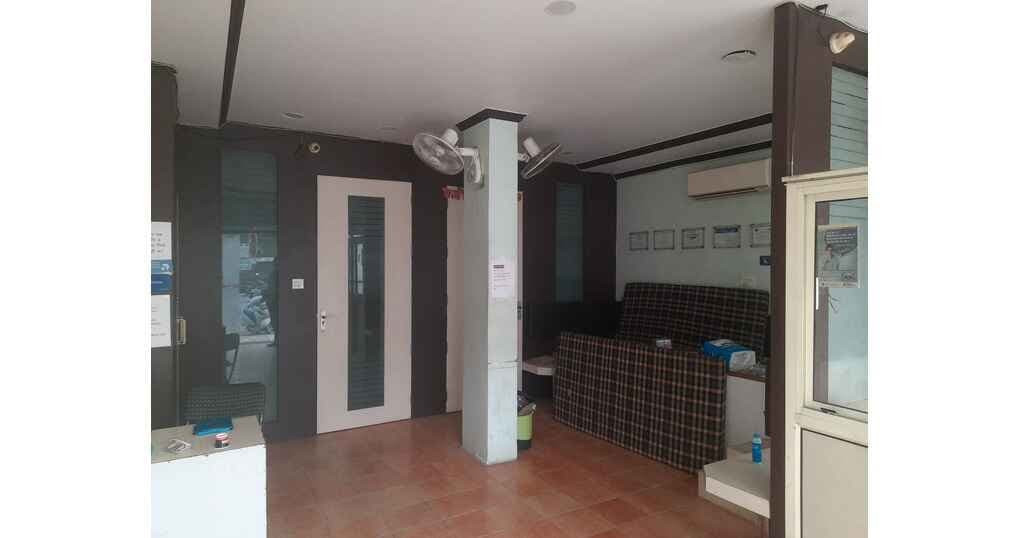 250 SqFt Shop For Rent Near Koharapeer — thumbnail 3