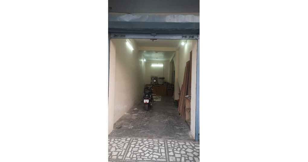 510 SqFt Shop For Rent Near Koharapeer — thumbnail 4