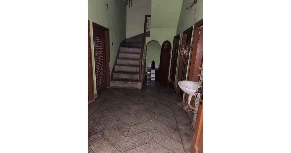 2BHK Set For Rent Near Shakti Nagar — thumbnail 2
