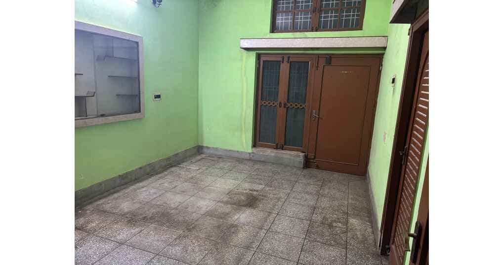 2BHK Set For Rent Near Shakti Nagar — thumbnail 3