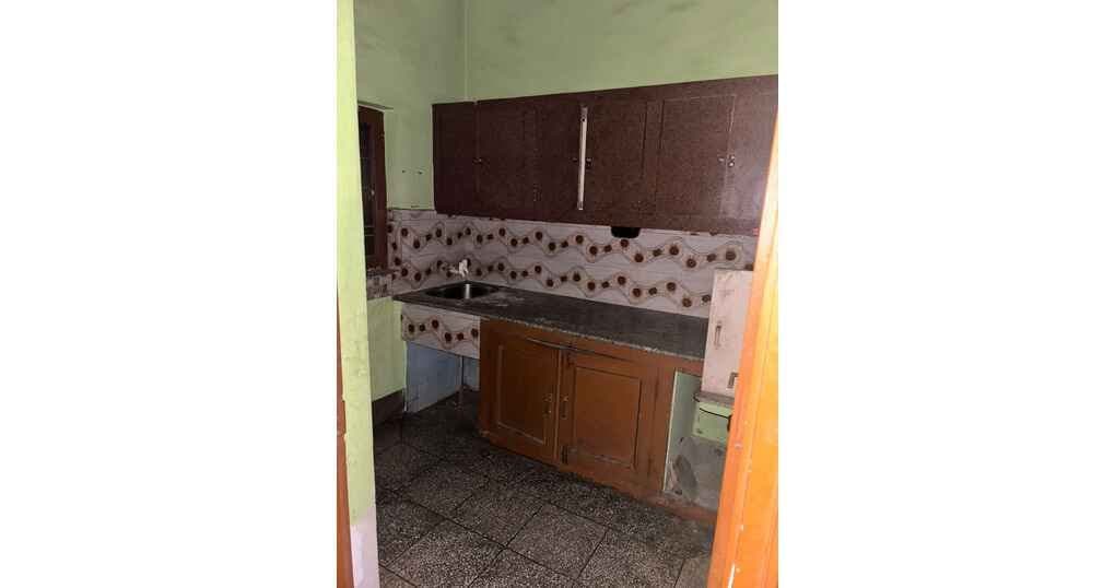 2BHK Set For Rent Near Shakti Nagar — thumbnail 4