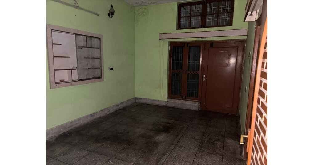 2BHK Set For Rent Near Shakti Nagar — thumbnail 5