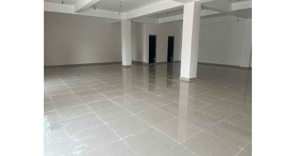 1560 SqFt Hall For Rent Near Nawabi Road — thumbnail 5