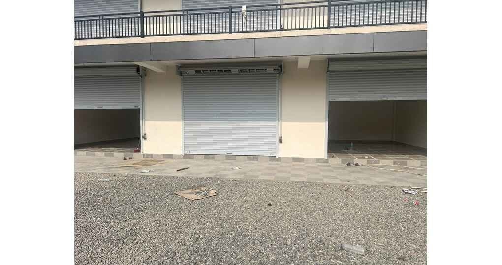 1560 SqFt Hall For Rent Near Nawabi Road — thumbnail 3