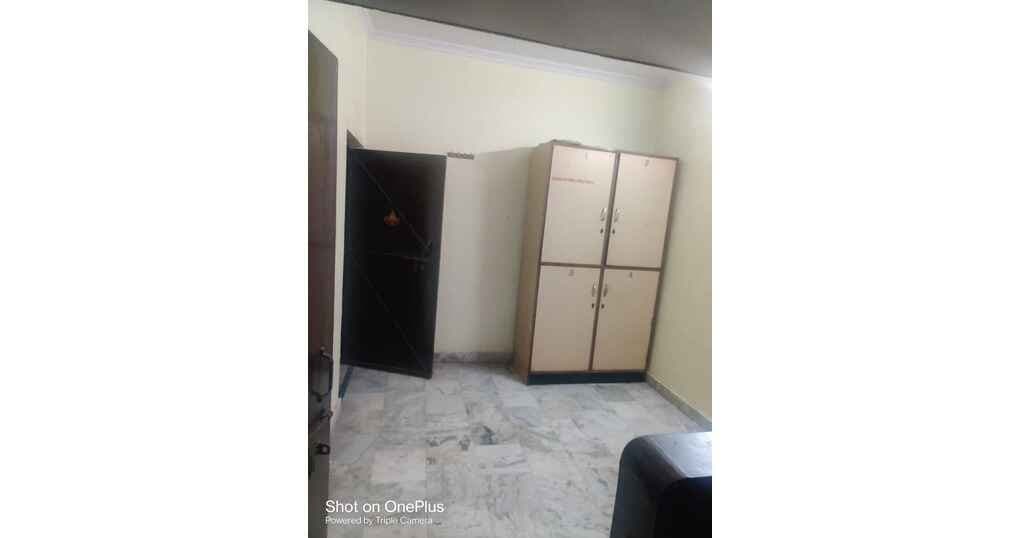 1Room Set For Rent Near Izatnagar Bareilly — thumbnail 5