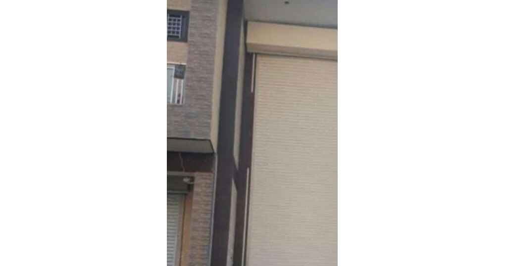 2000 SqFt Hall For Rent Near Kath Road — thumbnail 2