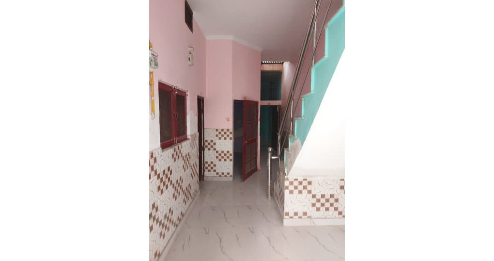 2BHK House For Sale Near Guru Nanak Colony — thumbnail 4