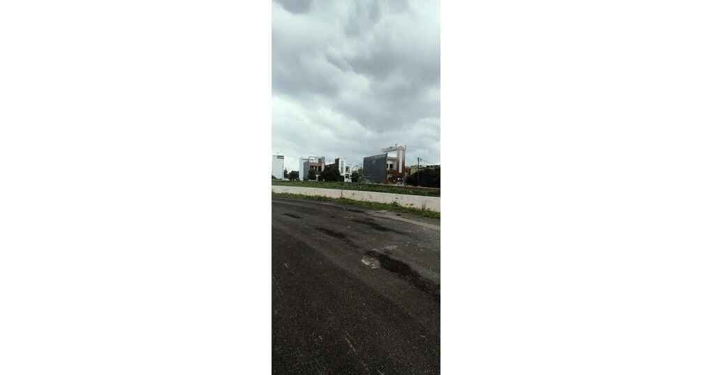 112.5 Gaj For Sale Near Ramganga Nagar — thumbnail 4