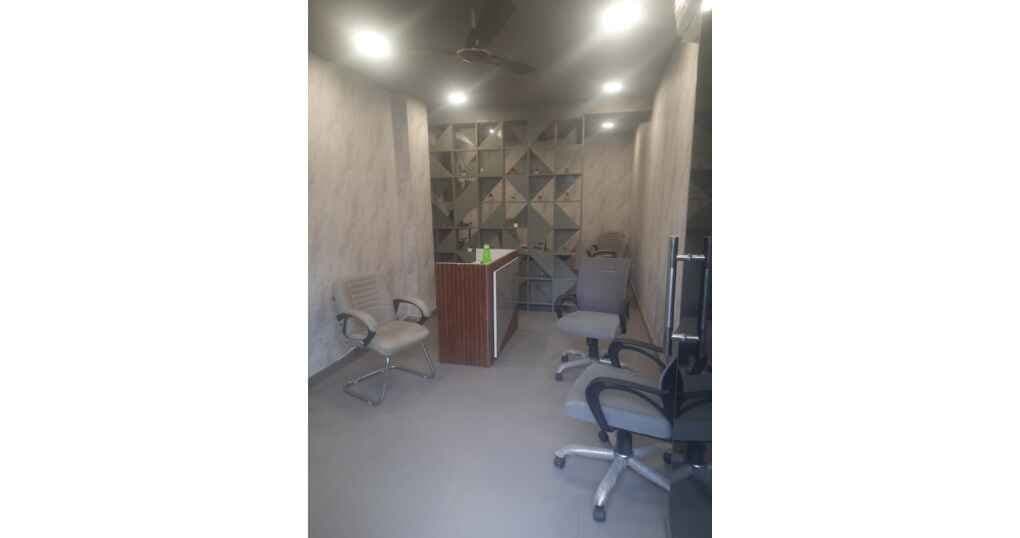 Buy Now – 245 SqFt Shop Near Janakpuri, Bareilly — thumbnail 4