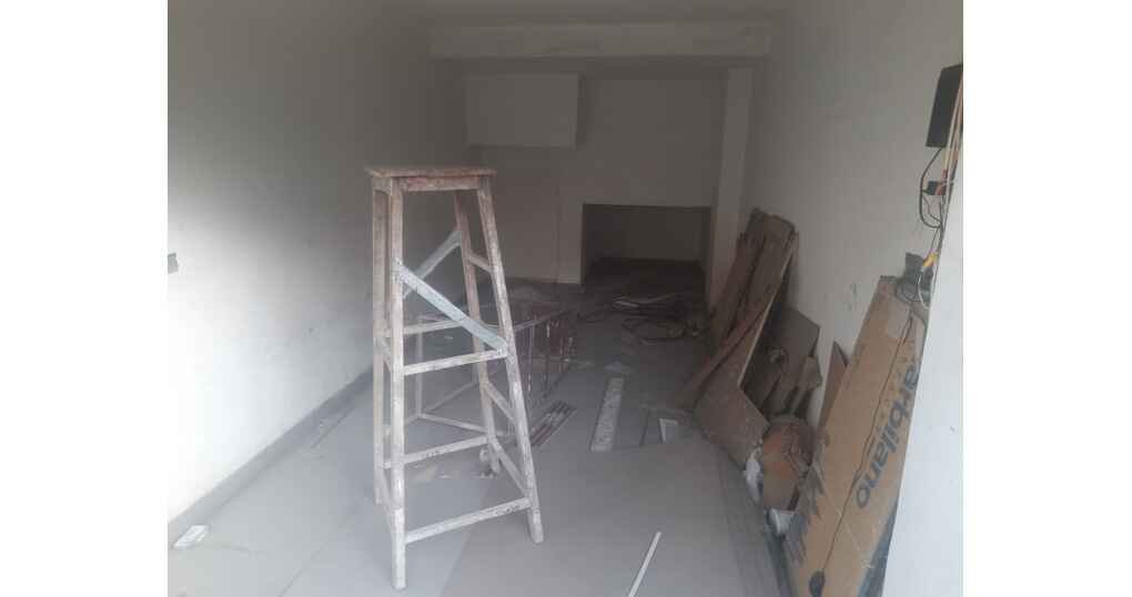 Rent Now 185 sqft Shop Near Janakpuri, Bareilly — thumbnail 4