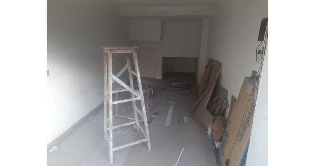 Buy Now 185 SqFt Shops Janakpuri, Bareilly — thumbnail 5