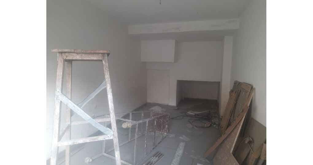 Rent Now 185 sqft Shop Near Janakpuri, Bareilly — thumbnail 5