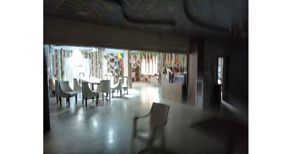 Rent Now 1500 SqFt Hall Near Veer Savarkar Nagar — thumbnail 2