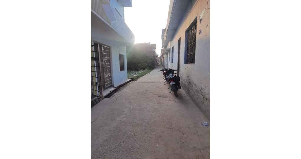 Buy Now 3BHK House Near Laxmi Nagar Bareilly — thumbnail 3