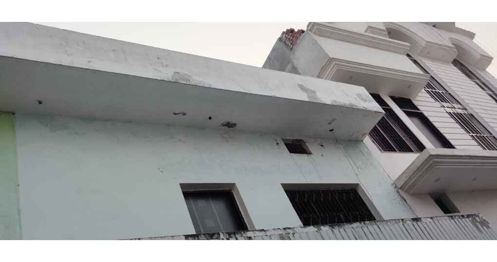 Buy Now 3BHK House Near Laxmi Nagar Bareilly — thumbnail 5