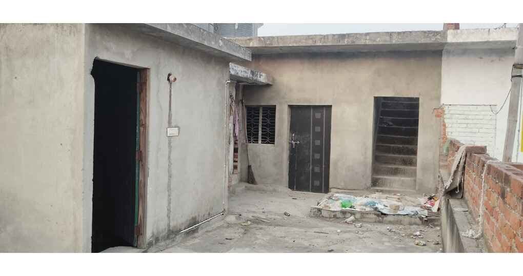 Buy Now 3BHK House Near Laxmi Nagar Bareilly — thumbnail 4