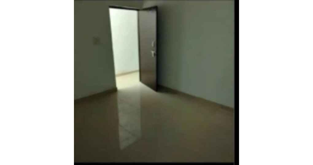 Buy Now 2BHK House Near Fun City Bareilly — thumbnail 3