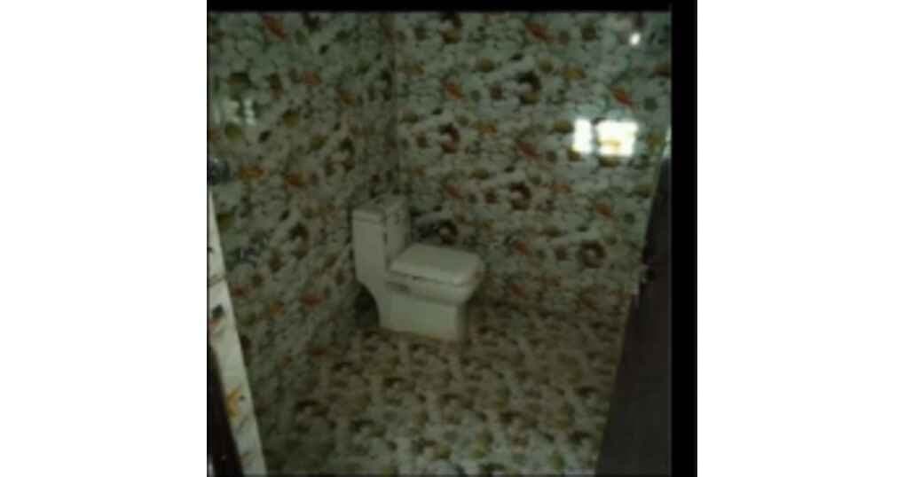 Buy Now 2BHK House Near Fun City Bareilly — thumbnail 5