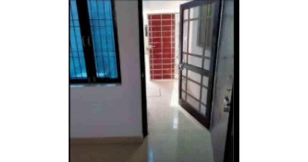 Buy Now 2BHK House Near Fun City Bareilly — thumbnail 2