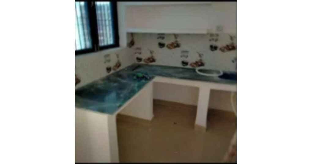 Buy Now 2BHK House Near Fun City Bareilly — thumbnail 4