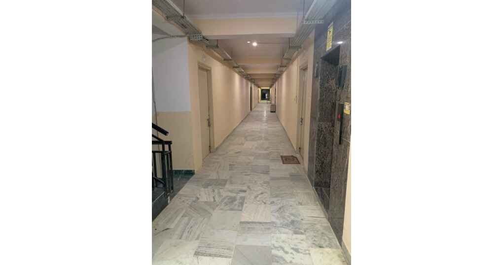 Buy Now 2BHK Flat Near Badaun Road Bareilly — thumbnail 4