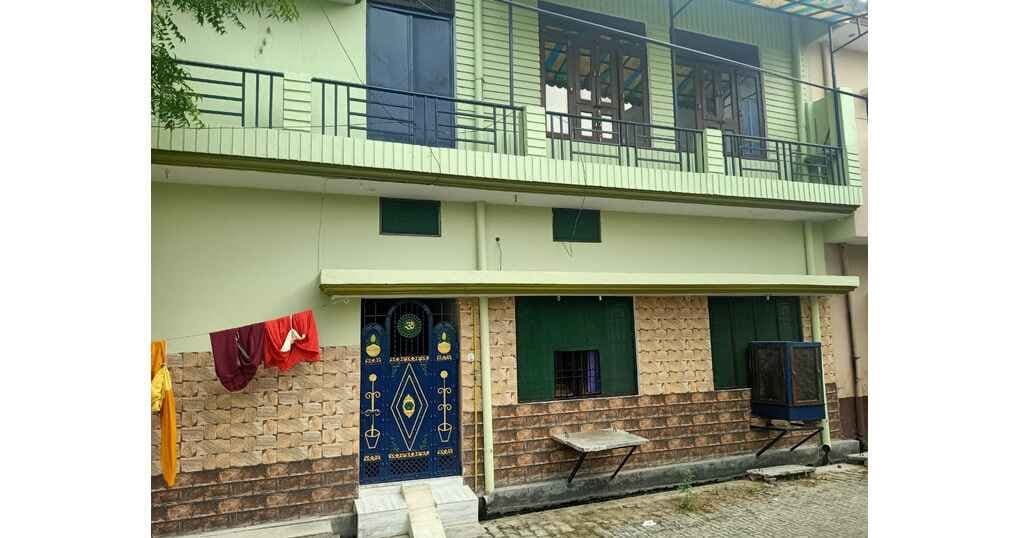 Rent Now 2 Room Set Karamchari Nagar, Bareilly — thumbnail 2
