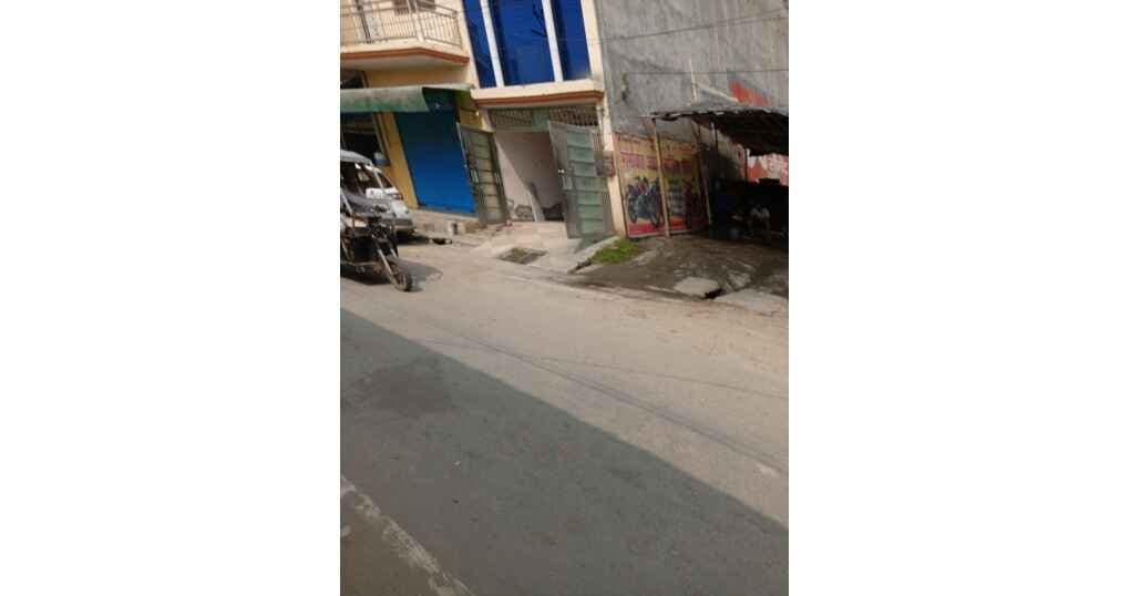 Rent Now 1200 SqFt Hall Near Mini Bypass, Izzat Nagar — thumbnail 4