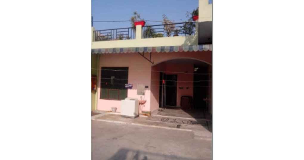 Rent Now 2 Room Set Karamchari Nagar, Bareilly — thumbnail 3