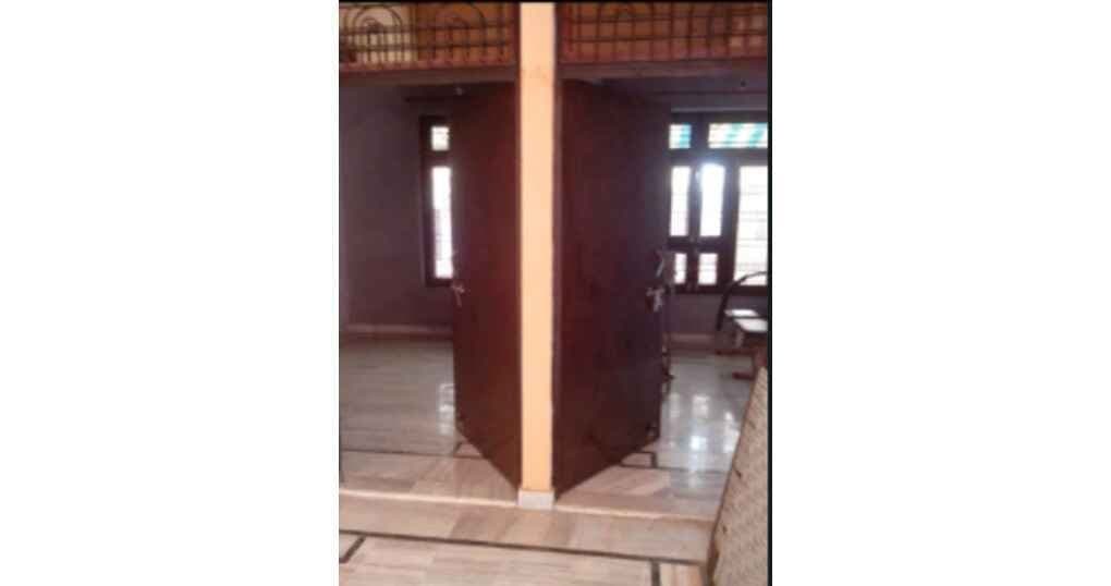 Rent Now 2 Room Set Karamchari Nagar, Bareilly — thumbnail 4