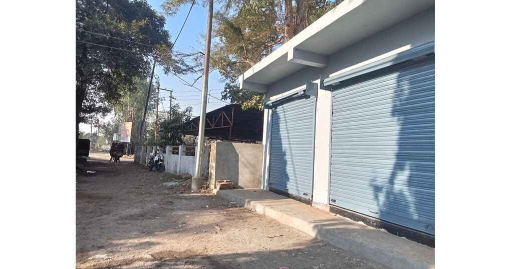 Rent Now 168 SqFt Near Kaladhungi Road — thumbnail 4