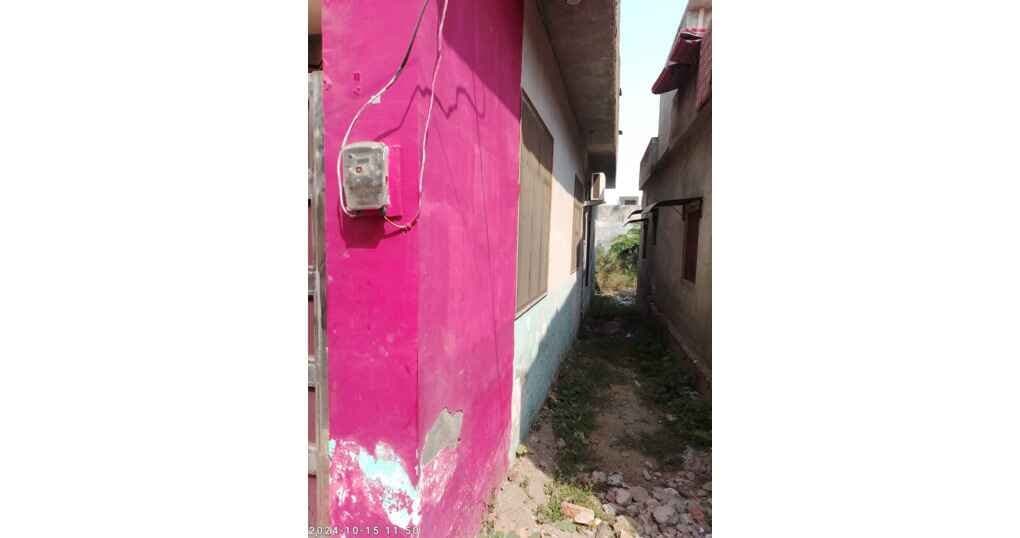 Buy Now 2BHK House Near Veer Savarkar Nagar — thumbnail 4