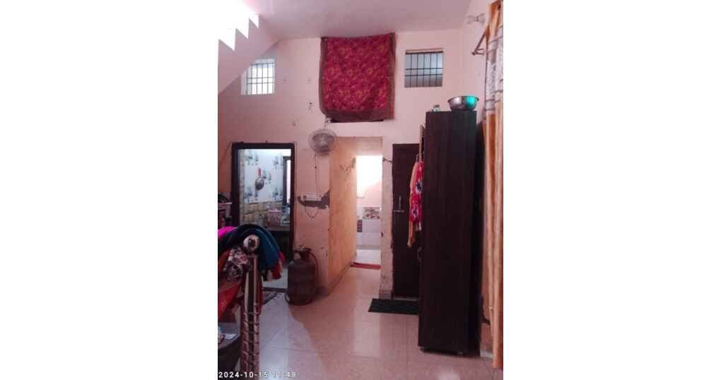 Buy Now 2BHK House Near Veer Savarkar Nagar — thumbnail 3
