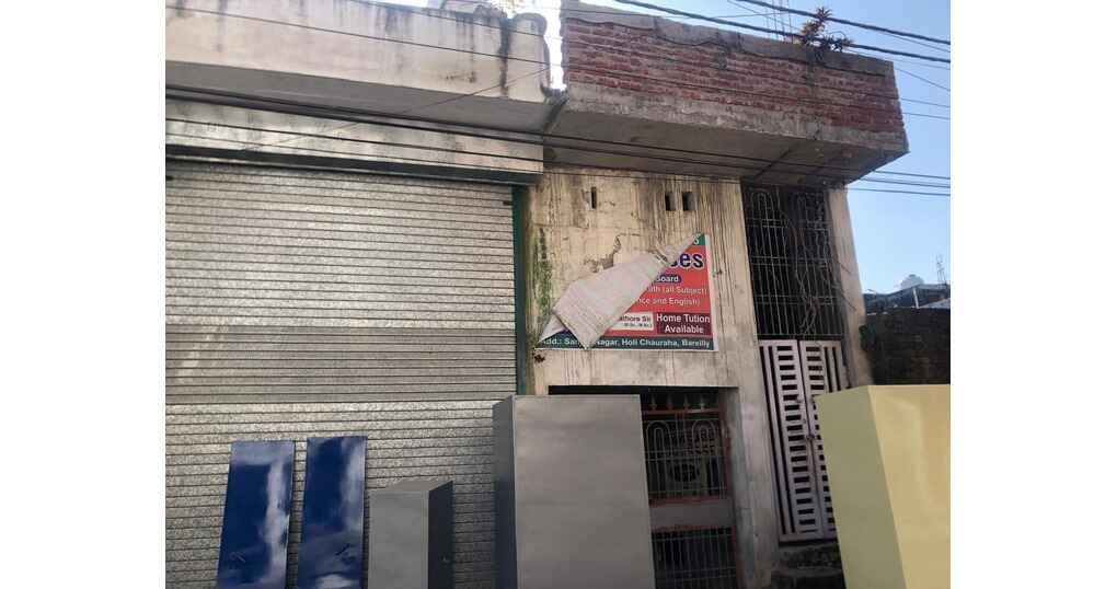 Rent Now 900 SqFt Hall For Rent Near Sanjay Nagar — thumbnail 3