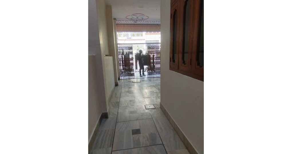 Buy Now 3BHK House Near Jagrati Nagar Bareilly — thumbnail 3