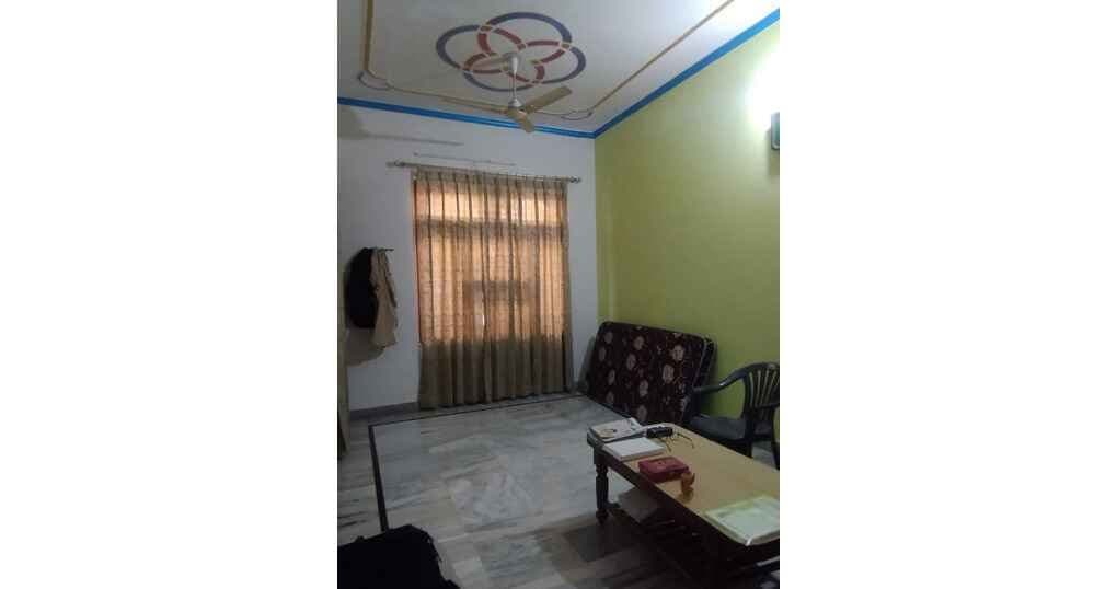 Buy Now 3BHK House Near Jagrati Nagar Bareilly — thumbnail 4