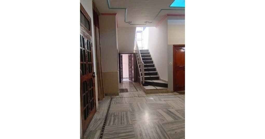 Buy Now 3BHK House Near Jagrati Nagar Bareilly — thumbnail 5