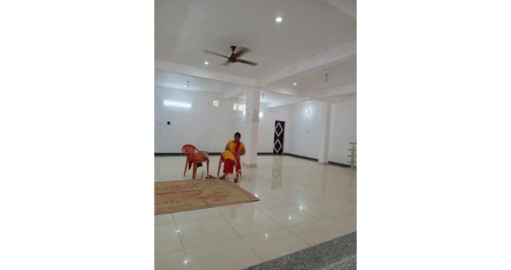 Rent Now 2300 SqFt Hall Near Mini Bypass Road Bareilly — thumbnail 5