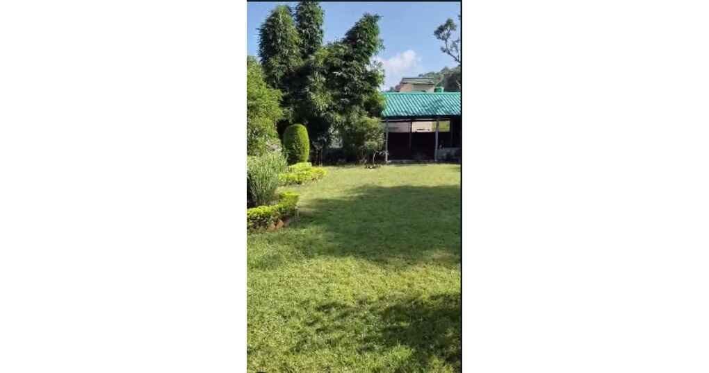 Buy Now Invest in Homestay Rushail Near Kathgodam — thumbnail 5