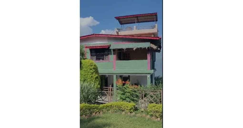 Buy Now Invest in Homestay Rushail Near Kathgodam — thumbnail 2