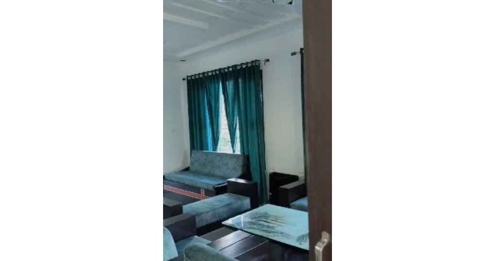 Buy Now Invest in Homestay Rushail Near Kathgodam — thumbnail 4