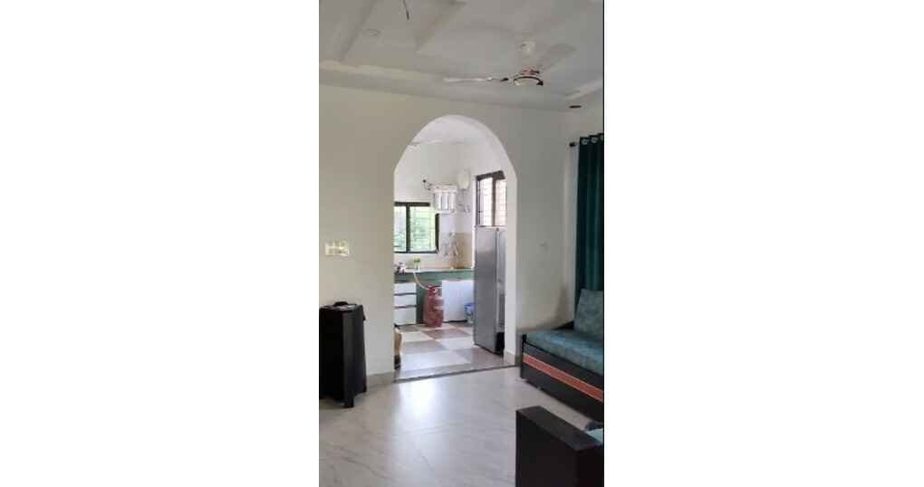 Buy Now Invest in Homestay Rushail Near Kathgodam — thumbnail 3