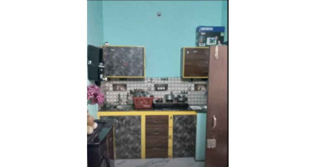 Buy Now 2BHK House Near Badaun Road Bareilly — thumbnail 2