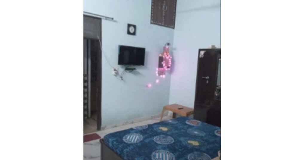 Buy Now 2BHK House Near Badaun Road Bareilly — thumbnail 3