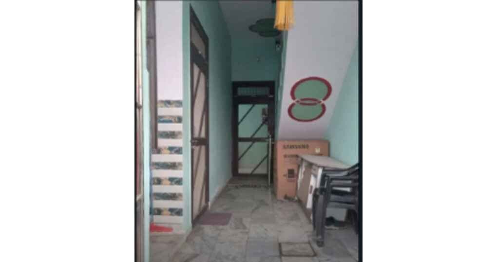 Buy Now 2BHK House Near Badaun Road Bareilly — thumbnail 5
